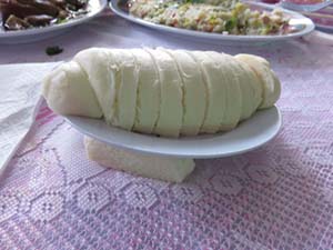 NbNĊg